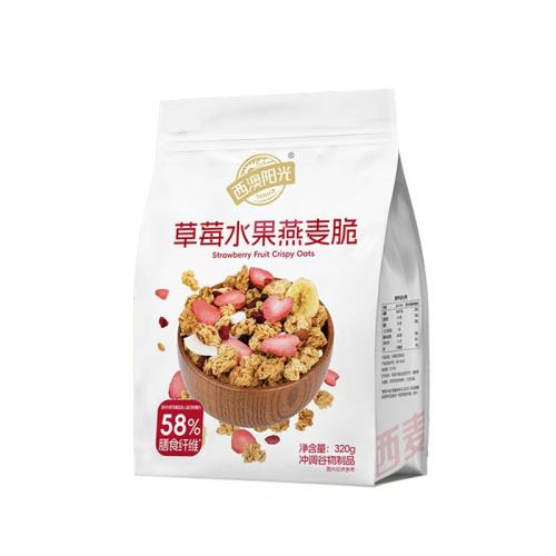 ݮ320g*1135gˮ װ ¿Ƭ 19.9Ԫ