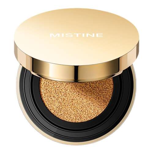 滻оx1覿-LF110-е. ˿ýBB˪覱ʪ 132.9Ԫ(88VIP 95)