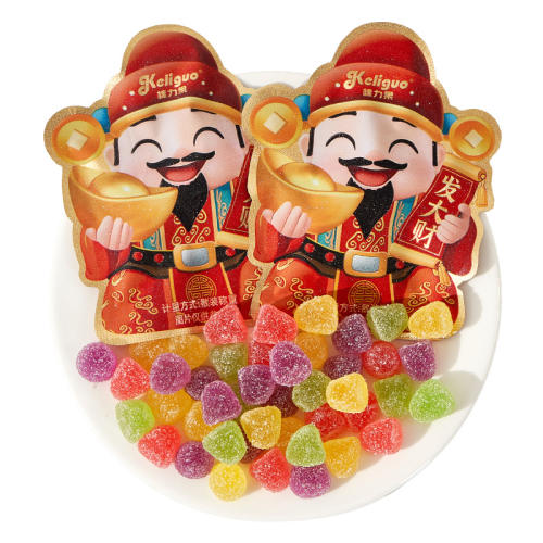 үq15СԼ200g үϲǹ 9.9Ԫ