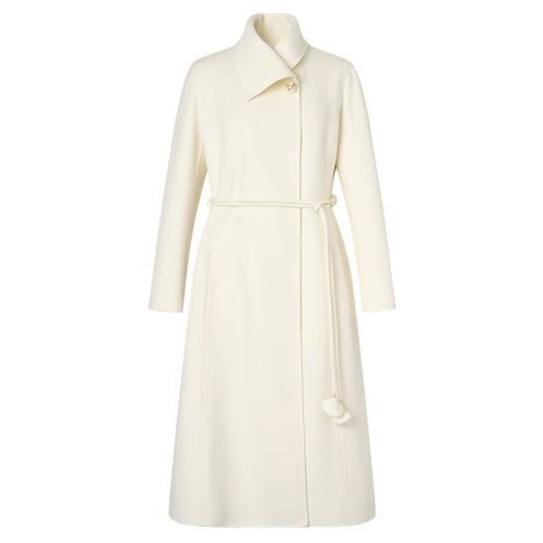 ɫ M ëLakoradiorͨ2025ﶬ¿ųëش 8267.2Ԫ(88VIP 95)