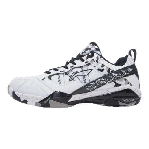 ׼/ɫ 39 ëЬaceѩԲʰ׽ 593.44Ԫ