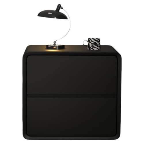 ۻ㣺̰ɫʵľ+ܶȿ+ھŴèצƤ װ谲װ伴ã 50x40x47cm ɫ߼дͷɹ 199.34Ԫ()