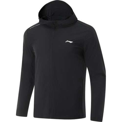 ۻ㣺ɫ L ɹñ֯˶ 487Ԫ4(121.75Ԫ/)