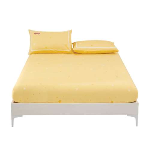 ۻ㣺/ȫ+Ӥ׶A+־ǻɭ 120cm195cm ˮǼҷAȫӡҵ 84.32Ԫ()