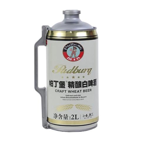 21ͰԺȿ4 ʽСơ2LͰװ 19.79Ԫ