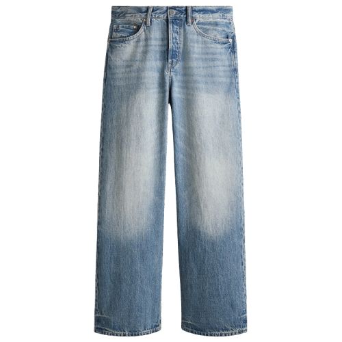 ţ001 170/74 HMװţп2025＾¿ֱͲг1288186 499.04Ԫ2(249.52Ԫ/)