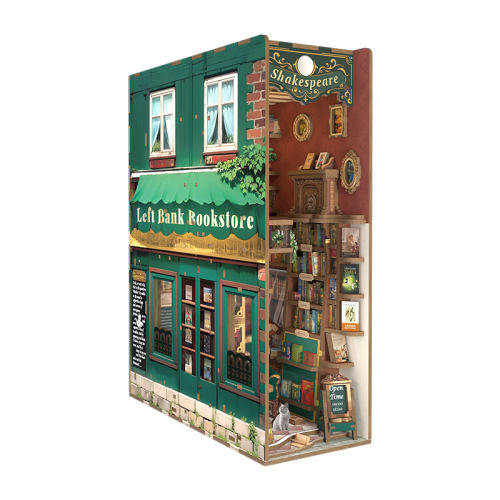 ꡾͹߰ ͬȤ΢СŮ 122.32Ԫ