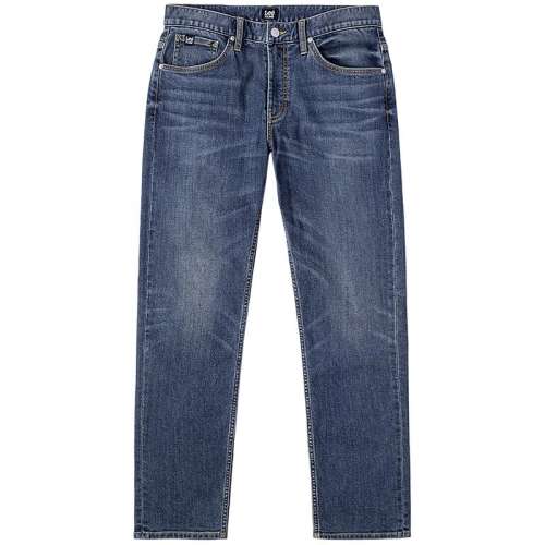 ɫ 㳤31 28 մԡLee׶ĥëɫбůţпг 771.36Ԫ3(257.12Ԫ/)