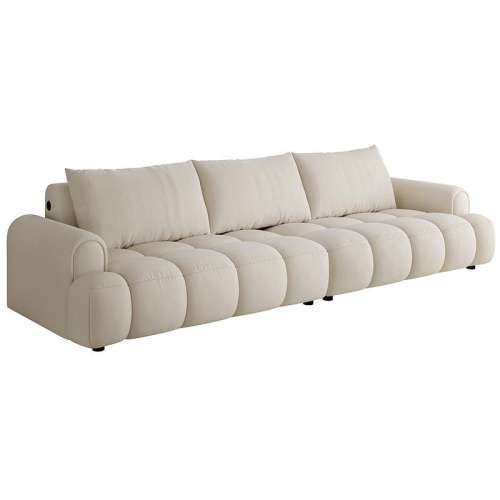 (1)Ұ|A10èץޡ2.42mɳ ȫѼҾ齺ɳ 2167.16Ԫ()