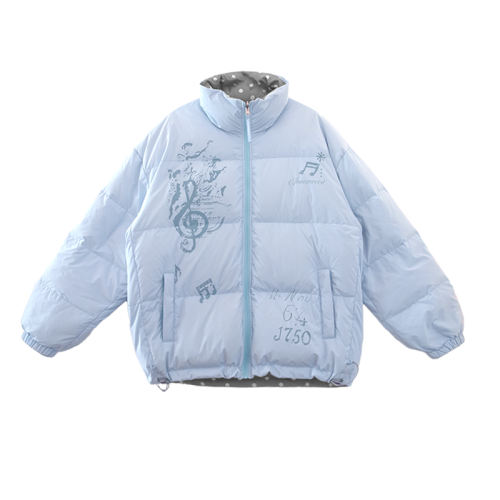  0/S innomoood ±90ӡ洩춬 539Ԫ