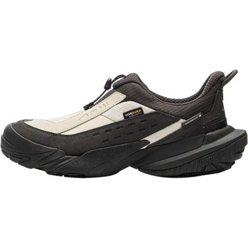 ۻ㣺̴/ɫ 36 CFɽLiteŮЬ 839.6Ԫ5(167.92Ԫ/)