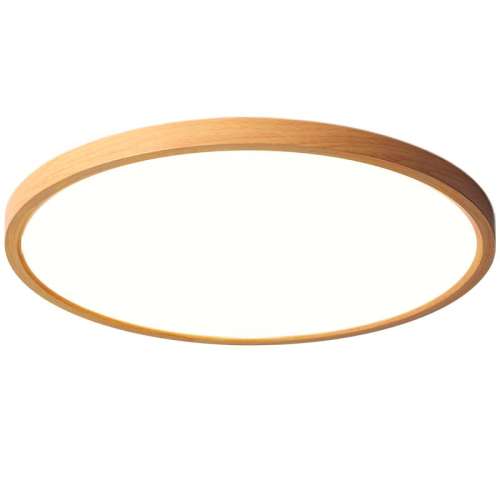 ڲ۹⡿30CM-ɫֶ ԭľɫ̨ 138.55Ԫ()