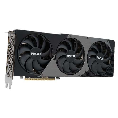 16GB ٷ ӳ RTX5080 16G ҹX3 ӳRTX5080 16GȫԿ 8332.45Ԫ(88VIP 95)