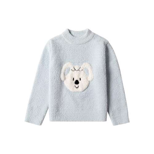 ۻ㣺̰ 90cm ˹ŮͯӺ֯ 143.86Ԫ2(71.93Ԫ/)