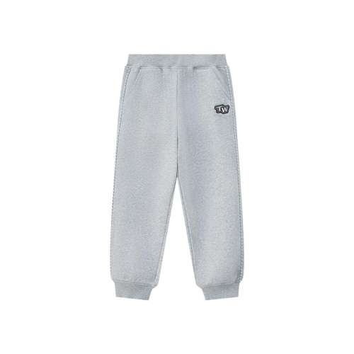 ۻ㣺ɫ 120cm Teenie Weenie Kids 429.6Ԫ3(143.2Ԫ/)