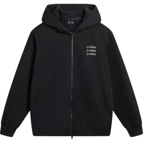 ۻ㣺ﶬ_ɫ XS ʽ¼ñ 889.75Ԫ5(177.95Ԫ/)