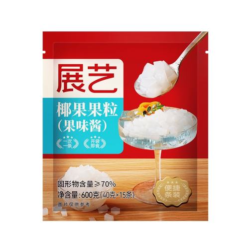 СҬ40g*8 չҬ̲С 7.9Ԫ