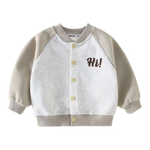 ۻ㣺ɫ 73cm ˹ͯƴɫп˰ 162.58Ԫ2(81.29Ԫ/)