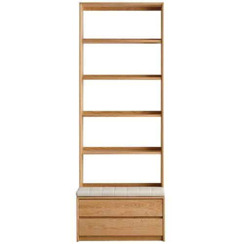 ۻ㣺(8)ľ0.6m׹ ȫѼҾӱŷ 1010.79Ԫ()