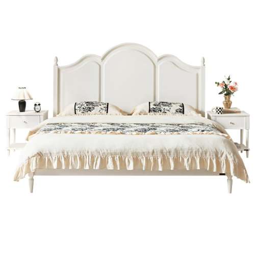 (1)װס 1200mm*2000mm ȫѼҾӷʽͷʽ 1282.82Ԫ()