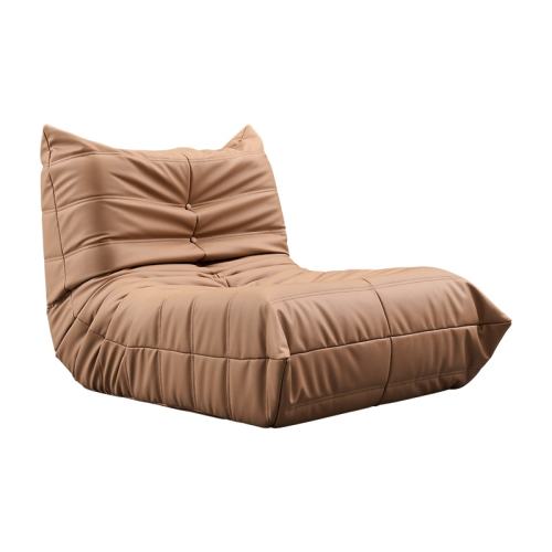 С(ͯ)-ǳɳɫ ִ֥ԼëëСɳ 478.55Ԫ()