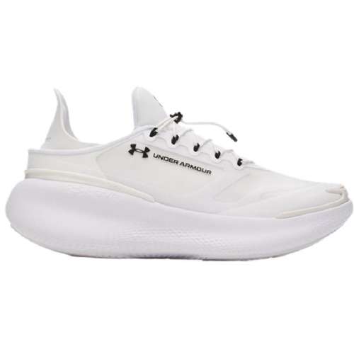 ɫ100 42 ٷUAﶬNovaŮ»˶Ь6006062 799Ԫ