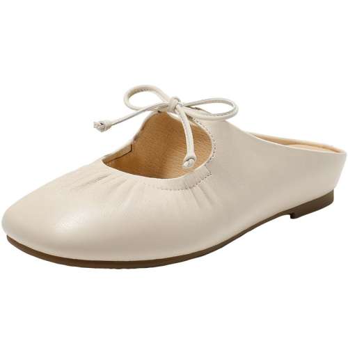 ۻ㣺ɫ 34 ƽЬŮ2025ļ¿ͷ⴩D6X1DBH5 1167.96Ԫ3(389.32Ԫ/)