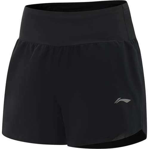 ɫ XS ˬŮ˶̿ 448.75Ԫ5(89.75Ԫ/)