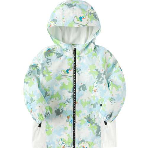 ۻ㣺ɫ 90cm ͯװͯ׶ͯСͯﶬװ2025Բñٴ 169.8Ԫ2(84.9Ԫ/)