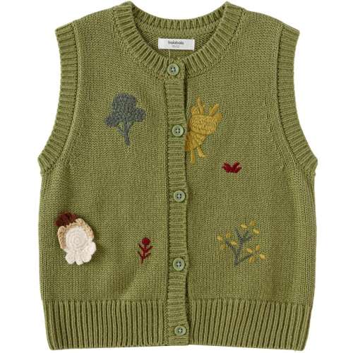 ۻ㣺ɭͯ- 80cm ͯ֯廨ë 328Ԫ2(164Ԫ/)