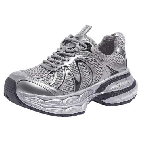 L25A283148// 34 Camel/2ϵЬ