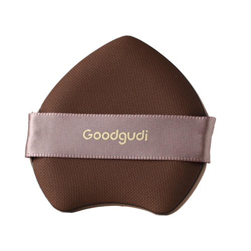 ̸Ƿˣ3öװ +˫+ ŵ̸Ƿ˷۵Һר 12.8Ԫ