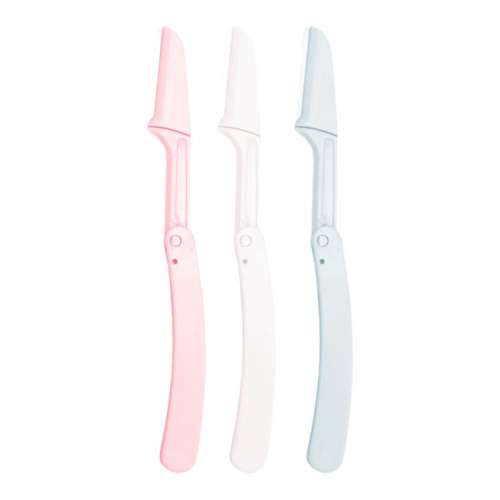 6֧װ۵ʽü Ҷֱ䡿6֧װ MULOOĿ¼۵ʽüȫͳѧ 9.9Ԫ