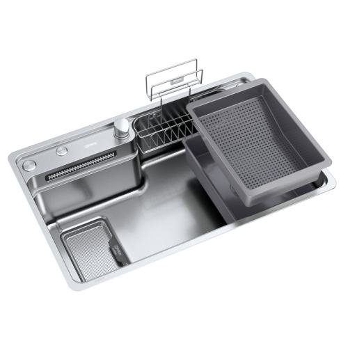 ڲ70x48ԭɫ |ͷ|˫ʽɴ󵥲 ŷԭɫħٲ 849.15Ԫ()