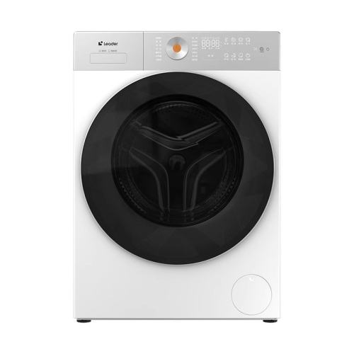 Ծɻºleaderͳ˧12KGͲϴ»ȫԶôϴ659 12kgϴ659 1631.2Ԫ()