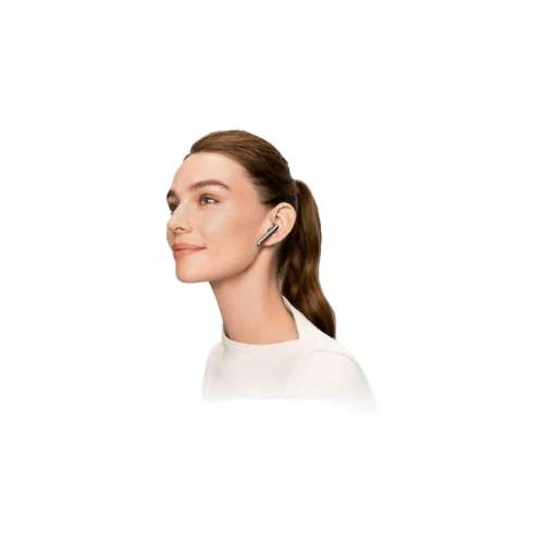 ڲײһ ˪ 2024 ΪFreeBuds 4E 361.25Ԫ()