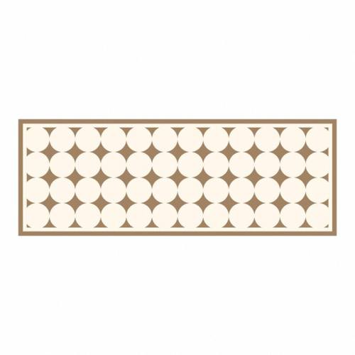 СϵB 55*22cm ¥ݵ⽺ճת¥ݷ 8.55Ԫ