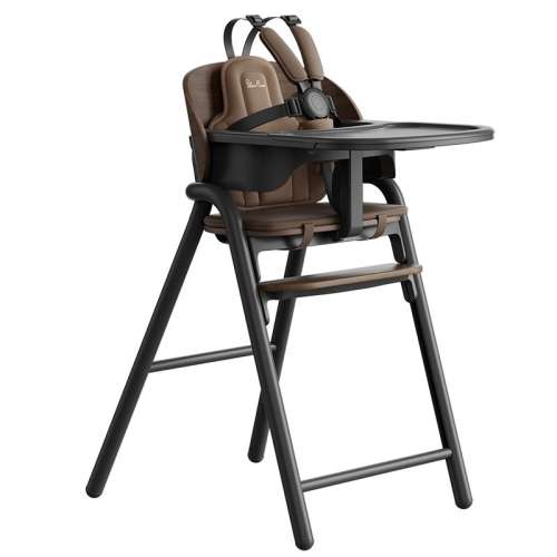 ĺ  SilverCross GroɳαӤ߽ѧαݵ 1499.12Ԫ