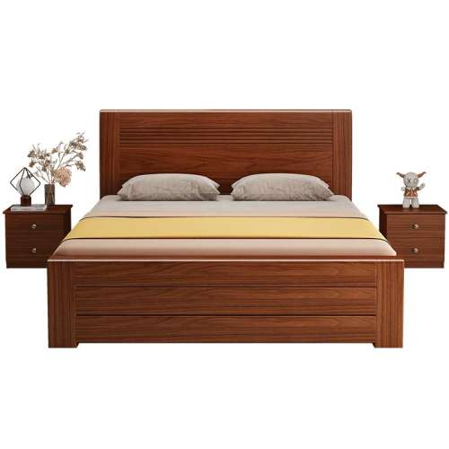 ڲɫ(ͻ) 1200mm*2000mm ܽṹ Ӻȫʵľ1.51.8˫˴ 309.83Ԫ()