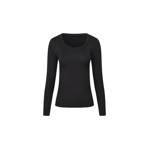 Ͱףӣ XS űװ 641.52Ԫ4(160.38Ԫ/)