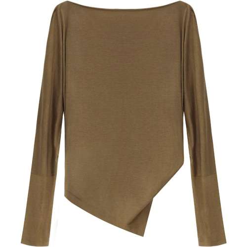 ۻ㣺ɫ S COCOBELLA֯ 636.12Ԫ3(212.04Ԫ/)