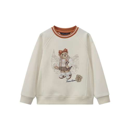 ۻ㣺ǳɫ 110cm Сͯװȷȼͷ 458.4Ԫ3(152.8Ԫ/)