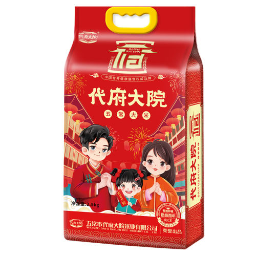 峣10˫ա Ժ峣2025׶105kg׹ٷ콢 35.9Ԫ