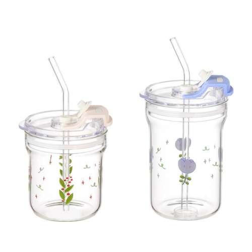 ۻ㣺貣ɫ-446ml ܲˮ 18.5Ԫ(88VIP 95)