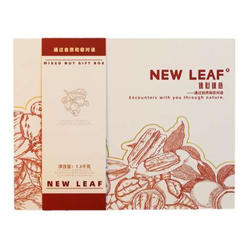 6/1300g6ּ NewLeaf߶˼1300gͳ 199Ԫ