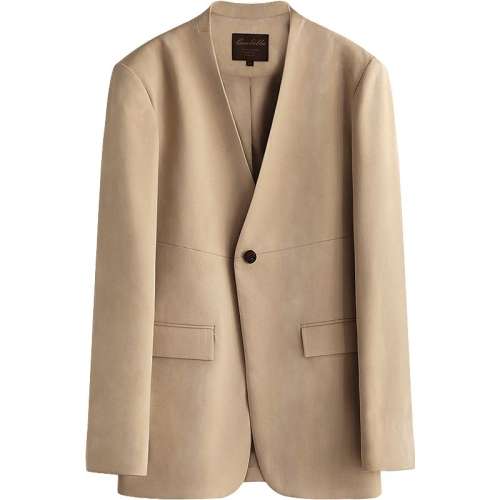 ۻ㣺÷ɫ̿SO3047 S COCOBELLAԼһװ 750.12Ԫ3(250.04Ԫ/)