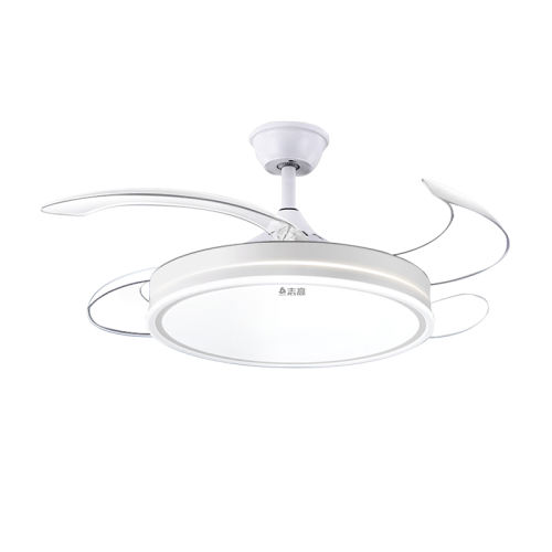 ޹1/Ĳؼۿ42-6-װ ־߰װȫηȵ 149.01Ԫ()