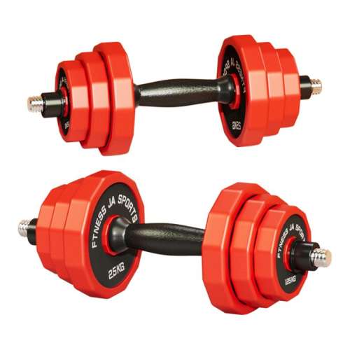 10kgɫο5kg*2ֻPUʵĸ ͸Ӹ ߶Ʒʻζ ʿ 163Ԫ