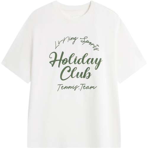 ۻ㣺ɫ M ŮӡT 280.25Ԫ5(56.05Ԫ/)