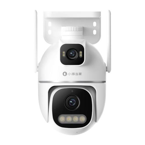  ׿3K ΪѡѡС൱T5˫ 251.6Ԫ()